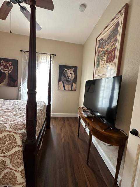 3112 Bollard Road, West Palm Beach FL - photo 8 of 56