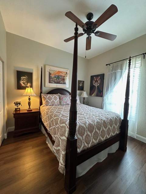3112 Bollard Road, West Palm Beach FL - photo 9 of 56