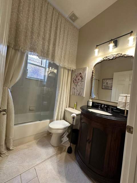 3112 Bollard Road, West Palm Beach FL - photo 10 of 56
