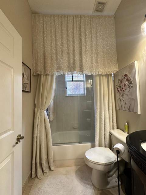 3112 Bollard Road, West Palm Beach FL - photo 11 of 56