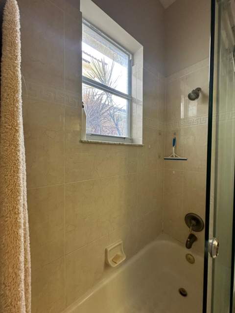 3112 Bollard Road, West Palm Beach FL - photo 12 of 56