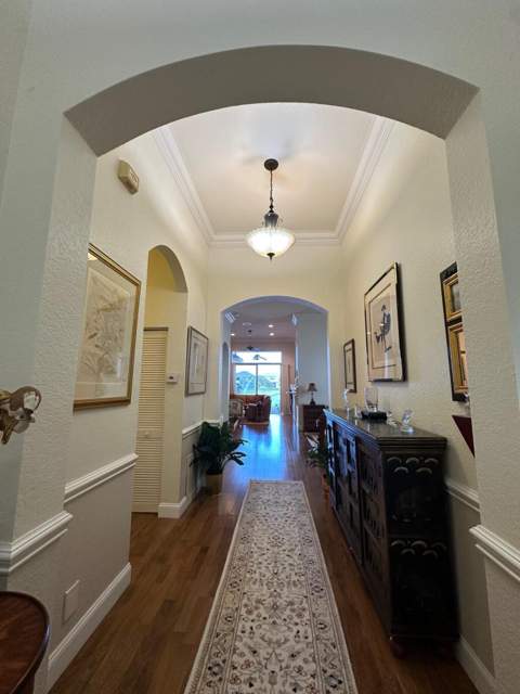 3112 Bollard Road, West Palm Beach FL - photo 13 of 56