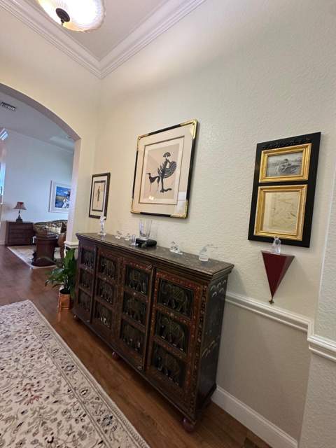 3112 Bollard Road, West Palm Beach FL - photo 14 of 56