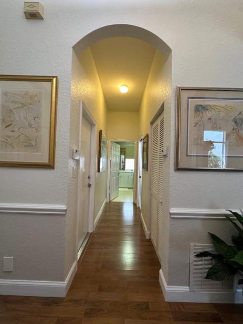 3112 Bollard Road, West Palm Beach FL - photo 15 of 56
