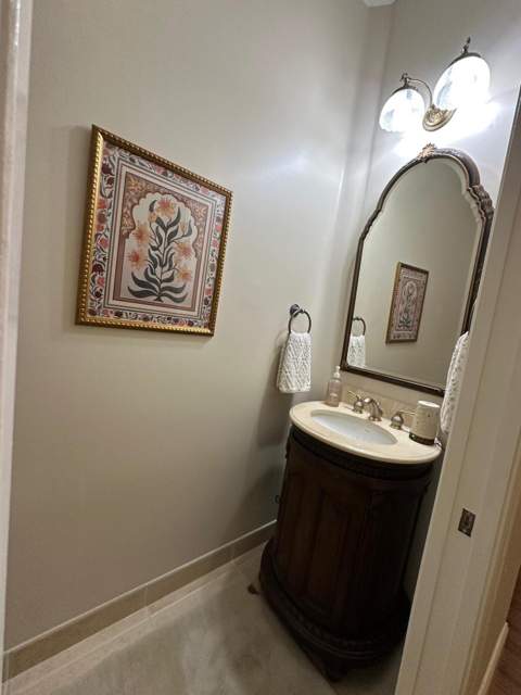 3112 Bollard Road, West Palm Beach FL - photo 16 of 56