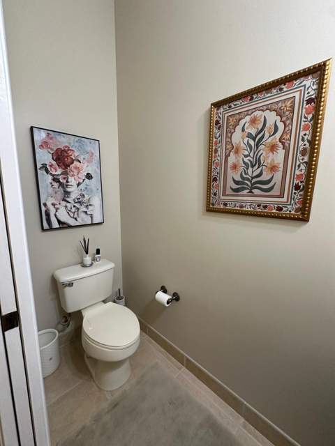 3112 Bollard Road, West Palm Beach FL - photo 17 of 56