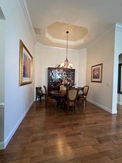 3112 Bollard Road, West Palm Beach FL - photo 18 of 56