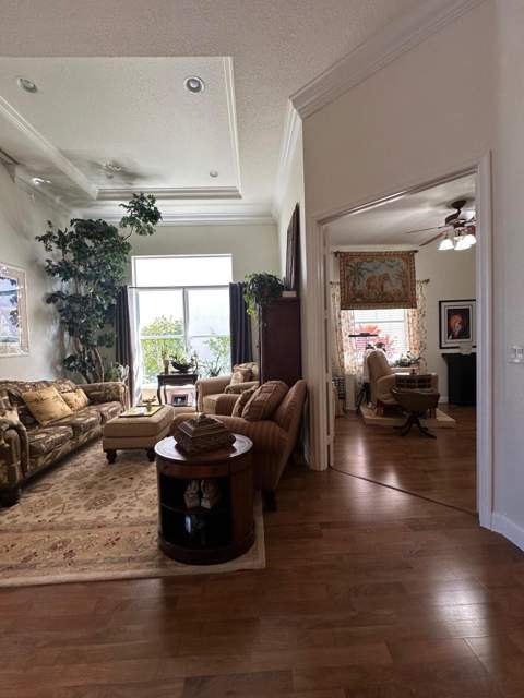 3112 Bollard Road, West Palm Beach FL - photo 19 of 56