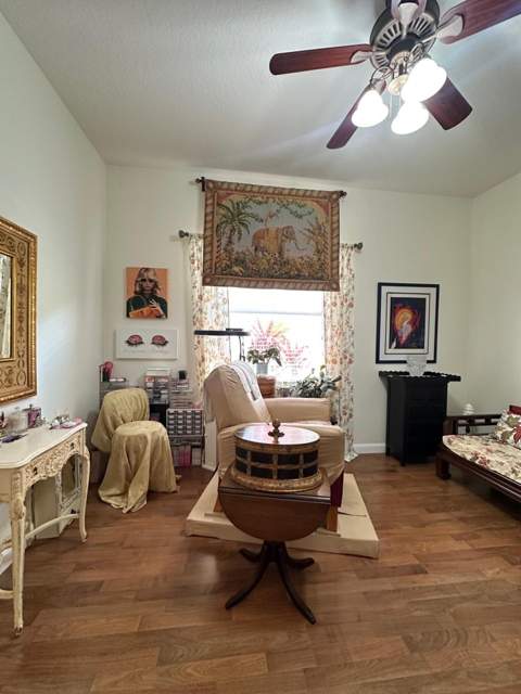 3112 Bollard Road, West Palm Beach FL - photo 20 of 56