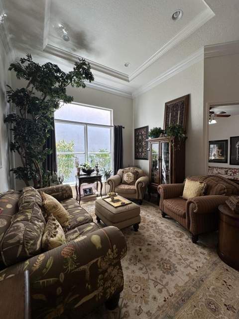 3112 Bollard Road, West Palm Beach FL - photo 21 of 56
