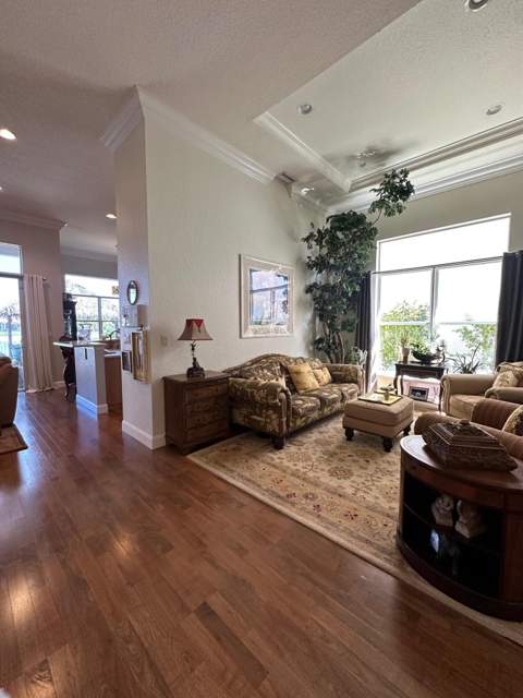 3112 Bollard Road, West Palm Beach FL - photo 22 of 56