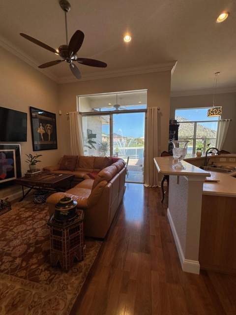 3112 Bollard Road, West Palm Beach FL - photo 23 of 56