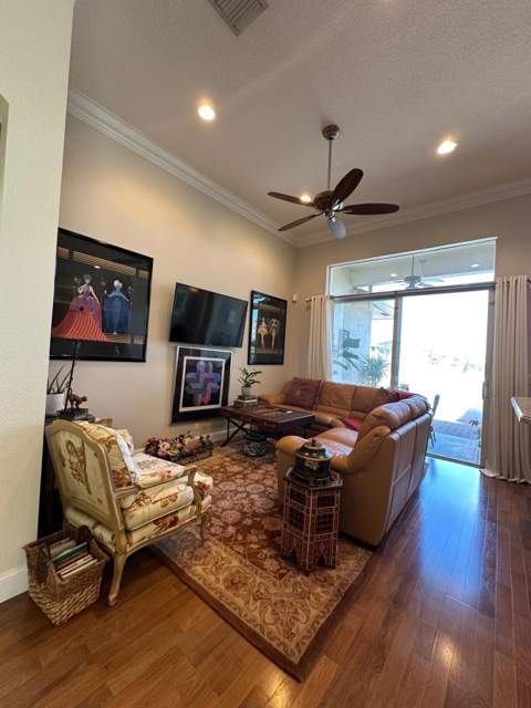 3112 Bollard Road, West Palm Beach FL - photo 24 of 56