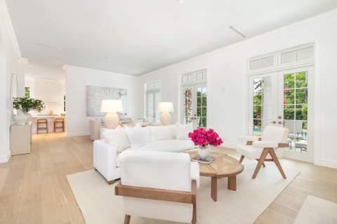 205 Gray Street, West Palm Beach FL - photo 19 of 49