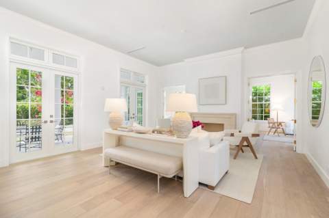 205 Gray Street, West Palm Beach FL - photo 7 of 49