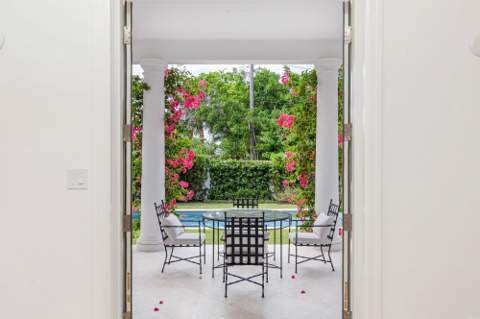 205 Gray Street, West Palm Beach FL - photo 12 of 49