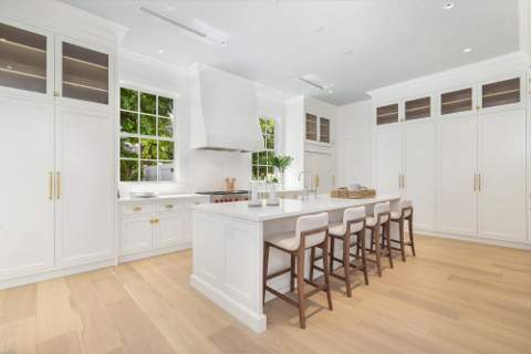 205 Gray Street, West Palm Beach FL - photo 21 of 49