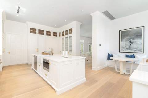 205 Gray Street, West Palm Beach FL - photo 24 of 49
