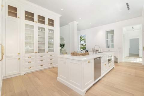205 Gray Street, West Palm Beach FL - photo 23 of 49