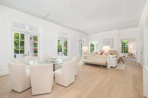 205 Gray Street, West Palm Beach FL - photo 10 of 49