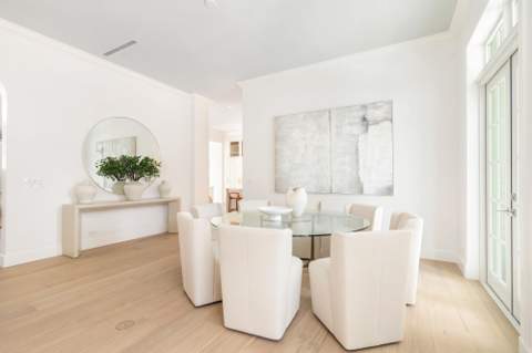 205 Gray Street, West Palm Beach FL - photo 11 of 49