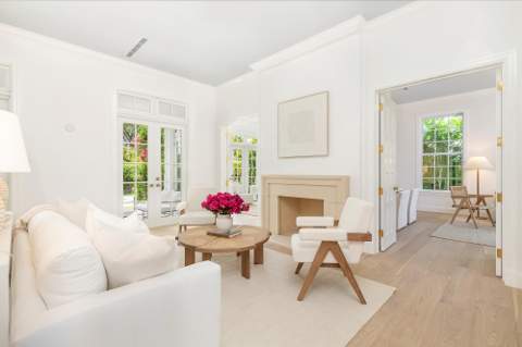 205 Gray Street, West Palm Beach FL - photo 8 of 49
