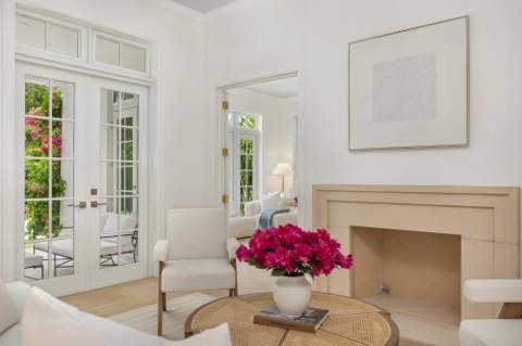 205 Gray Street, West Palm Beach FL - photo 9 of 49