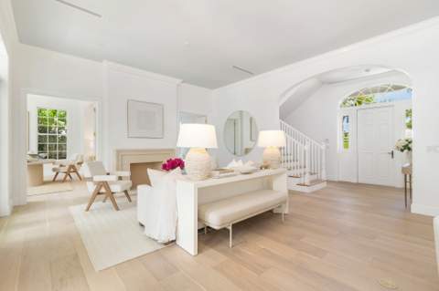 205 Gray Street, West Palm Beach FL - photo 6 of 49