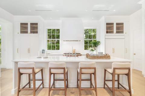 205 Gray Street, West Palm Beach FL - photo 20 of 49
