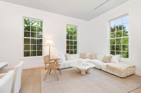 205 Gray Street, West Palm Beach FL - photo 17 of 49