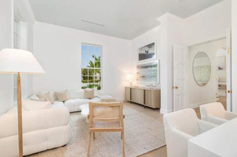 205 Gray Street, West Palm Beach FL - photo 18 of 49