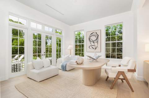 205 Gray Street, West Palm Beach FL - photo 15 of 49