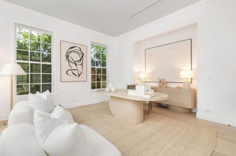 205 Gray Street, West Palm Beach FL - photo 16 of 49