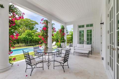 205 Gray Street, West Palm Beach FL - photo 13 of 49