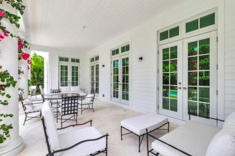 205 Gray Street, West Palm Beach FL - photo 14 of 49