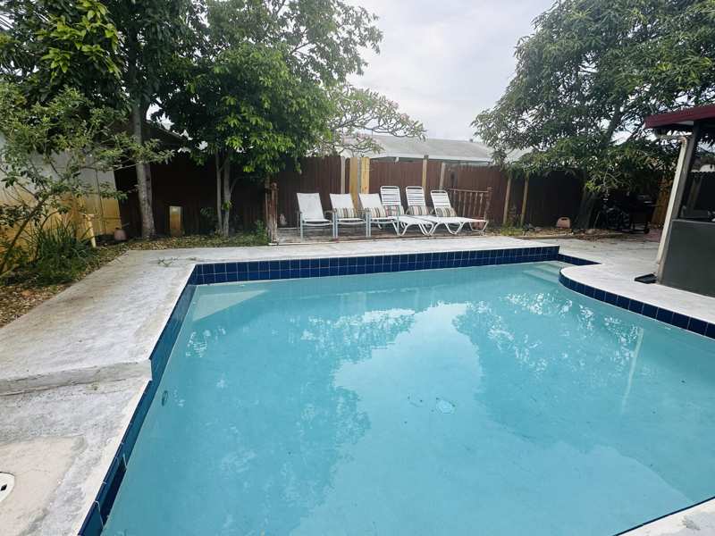 4 bedroom Single Family Residence at 6198 Wauconda Way, Homes Of Lees Crossing 3, Lake Worth — photo 1