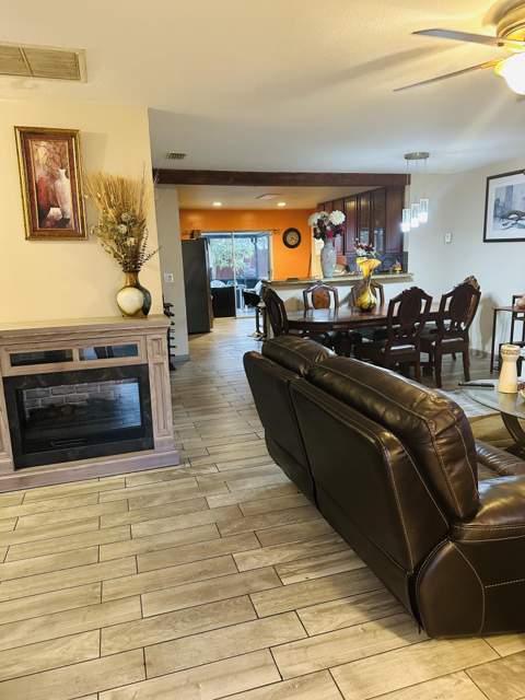 6198 Wauconda Way, Lake Worth FL - photo 7 of 14