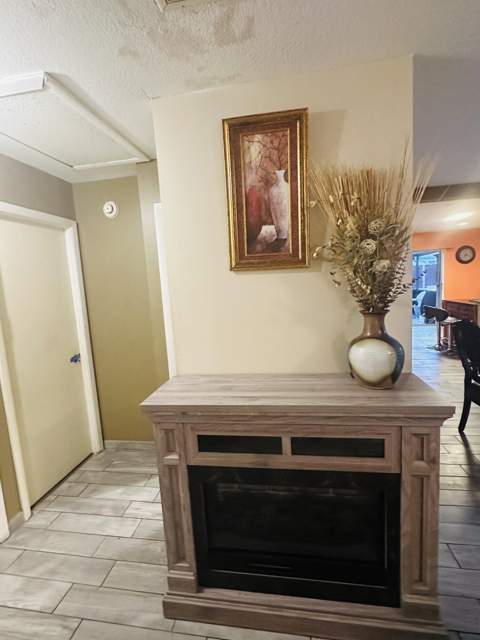 6198 Wauconda Way, Lake Worth FL - photo 8 of 14