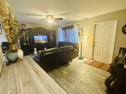 6198 Wauconda Way, Lake Worth FL - photo 9 of 14