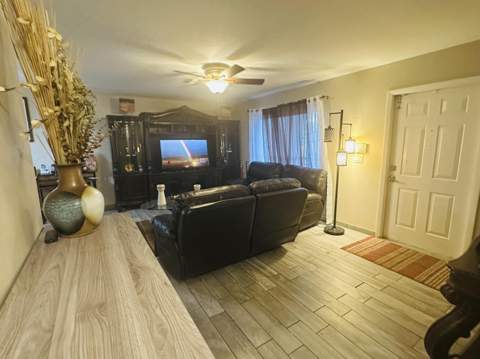 6198 Wauconda Way, Lake Worth FL - photo 10 of 14