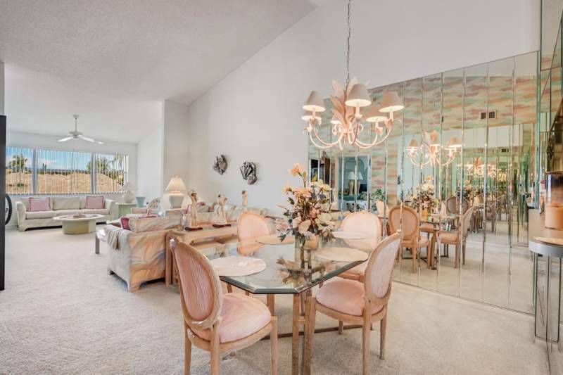 2 bedroom Condominium at 7610 Tahiti Lane #201, Lucerne Pointe One,Two,Three Four,Seven,Eight,Nine, Lake Worth — photo 2
