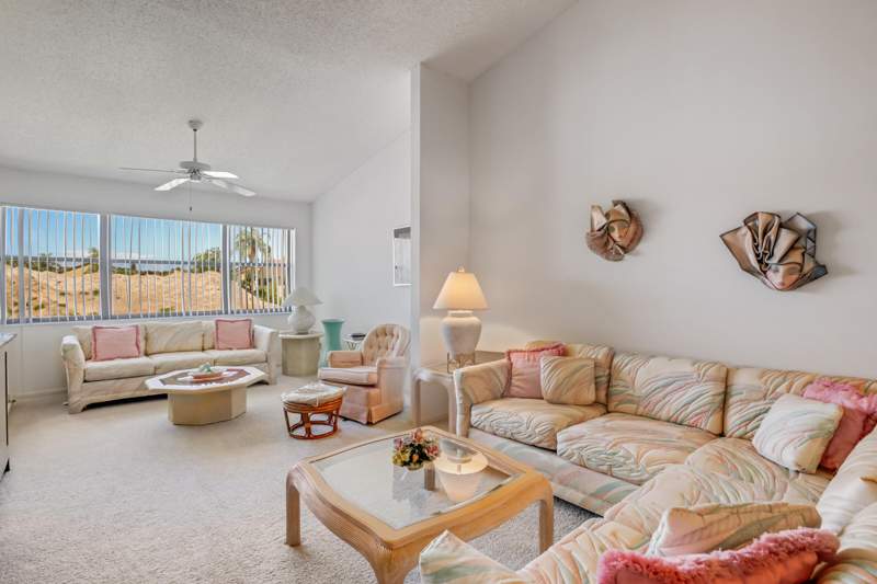 2 bedroom Condominium at 7610 Tahiti Lane #201, Lucerne Pointe One,Two,Three Four,Seven,Eight,Nine, Lake Worth — photo 5