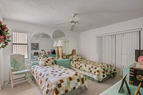 7610 Tahiti Lane #201, Lake Worth FL - photo 13 of 27