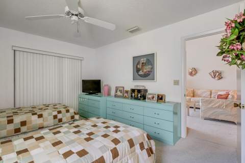 7610 Tahiti Lane #201, Lake Worth FL - photo 14 of 27