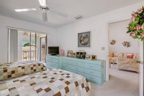 7610 Tahiti Lane #201, Lake Worth FL - photo 15 of 27
