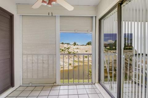 7610 Tahiti Lane #201, Lake Worth FL - photo 22 of 27