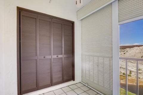 7610 Tahiti Lane #201, Lake Worth FL - photo 24 of 27
