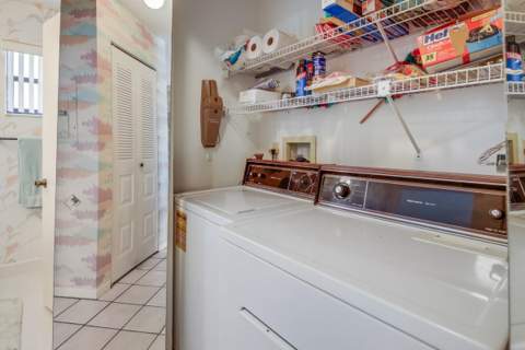7610 Tahiti Lane #201, Lake Worth FL - photo 21 of 27