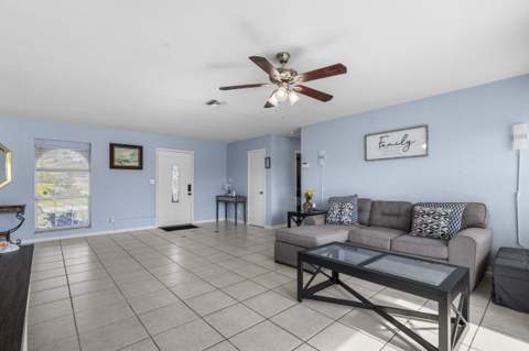 150 Princess Drive, Port St. Lucie FL - photo 7 of 40