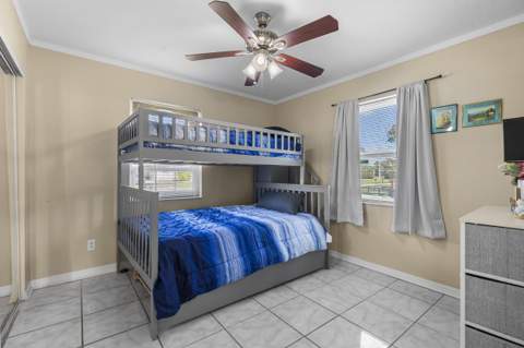 150 Princess Drive, Port St. Lucie FL - photo 10 of 40